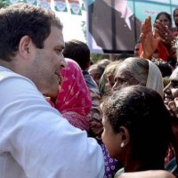 Rahul To PM: Stop Wasting Time, Address Issue Of Employment
